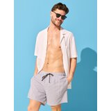 Sinsay - Kupaće hlače | shoptok.hr