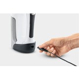 Kärcher Akumulatorski čistilnik oken Kärcher WV 6 Plus | Shoptok.si