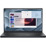 Dell Pro 15 Essential PV15250 i5-1334U 16GB/512GB SSD | Eponuda.ba