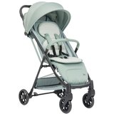 Chicco kolica za bebe Taormina Sage, 0m+ u
