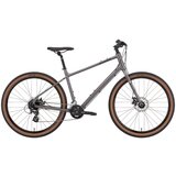  Bicikl KONA Dew - XL | shoptok.hr