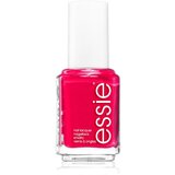 Essie Nails lak za nohte odtenek 27 Watermelon 13.5 ml Cene