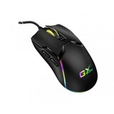 Genius gaming miška GX Gaming Scorpion M700, 31040009400 | Shoptok.si