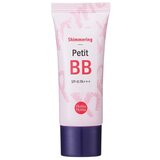 Holika Holika Hidrantna BB krema za sve tipove kože AD 30ml Cene