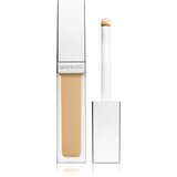 Eisenberg Le Maquillage Correcteur Précision korektor s visokim prekrivanjem nijansa 03 Beige 5 ml Cijene