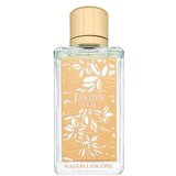 Lancôme Jasmin d&apos;Eau parfumirana voda za ženske 100 ml | Shoptok.si