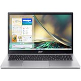 Acer Aspire 3 A315-59-568J 39.6cm (15.6 ) Ci5 8GB 512GB Cijene
