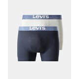 Levi's 701203923 Višebojna | shoptok.hr