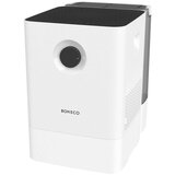 BONECO W300 ovlaživač i perač zraka | shoptok.hr