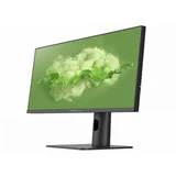 Tesla 27MH949BU27"UHD/60Hz/HAS/Pivot