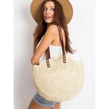 Yups Beige bag dx4099a. R65 Cene