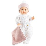 Paola Reina Punčka Sonia 36cm, (21337083) | Shoptok.si