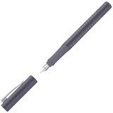 Faber-Castell Nalivno pero | Shoptok.si