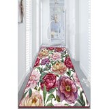 Conceptum Hypnose tepih, 80x150cm, šaren | Eponuda.ba