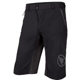 Endura Hlače Mt500 Spray Short cijene