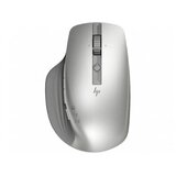 HP 930 Creator Wireless Mouse | shoptok.hr