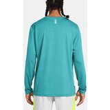 Under Armour Men's T-shirt LAUNCH LONGSLEEVE | Shoptok.si