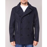 Harrington pcoat blue | shoptok.hr