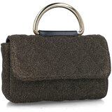 Menbur 85780 Smeđa | shoptok.hr