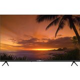 Union tv 55'' ultrahd T2 smart (U50.55HU02.UHD) | ePonuda.com