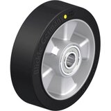 Blickle 547026 ALEV 160/20K-EL kotač za teški teret Promjer kotača: 160 mm Nosivost (maks.): 400 kg kom. | Eponuda.ba