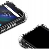 TECH-PROTECT FLEXAIR PRO ZA MOTOROLO EDGE 30 NEO CLEAR | Shoptok.si