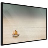  Poster - Lonely Cruise 30x20 | shoptok.hr