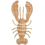 Maredecor JASTOG BATELA RATAN 17,5X36CM | shoptok.hr