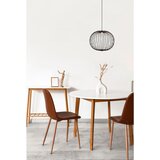 Globo VISEČA LED-SVETILKA //3000 K/230 V/ | Shoptok.si