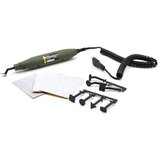 Proxxon modelarska ravna brusilica PS 13 12-18V P28594 | ePonuda.com