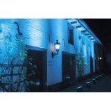 SHOWTEC Helix 4000 Q4, 40 x 10W 15° - - Audio-Kondric | Shoptok.si