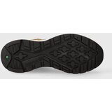 Timberland Field Trekker Low