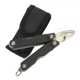  Orodnje set P120.033 žep.f.10 mali tex.et | Shoptok.si
