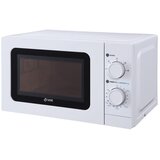 Vox mikrotalasna pećnica MWH-GM80W Cene
