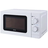 mikrotalasna pećnica MWH-GM80W