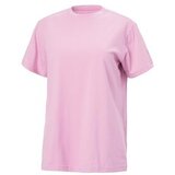  Ženska majica Poster I T-shirt | ePonuda.com