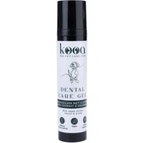 kooa gel za njegu zuba - 100 ml | shoptok.hr