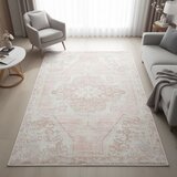 Conceptum Hypnose tepih, 80x300cm, krem | Eponuda.ba