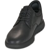 Geox U FLEXTRIDE F PLUS Crna | shoptok.hr