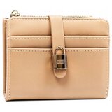 4U Cavaldi Denarnice 2303B72224 Bež | Shoptok.si