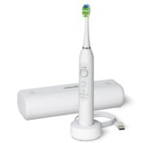Waterpik STW-03EU Električna zubna četkica Sensonic Toothbrush | shoptok.hr