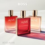 Hugo Boss Ženski parfem Alive Parfum 30ml | Eponuda.com