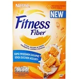 Žitarice Fitness fiber 310g
