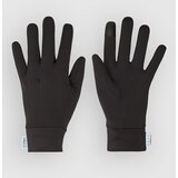 Roxy Hydrosmart Liner Rokavice true black Cene