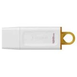Kingston FD 128GB USB 3.2 White DataTraveler Exodia | Eponuda.ba
