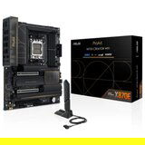  MB AM5 Asus X870E-CREATOR WIFI | ePonuda.com