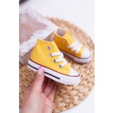 Kesi Otroške superge Filemon | Shoptok.si
