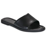 Vagabond Shoemakers ZAIDA Crna Cijene