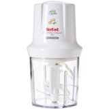 Tefal Sjeckalica MB300138 Moulinette Compact | Eponuda.ba