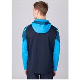 JAKO Puloverji M9622908 pisana | Shoptok.si